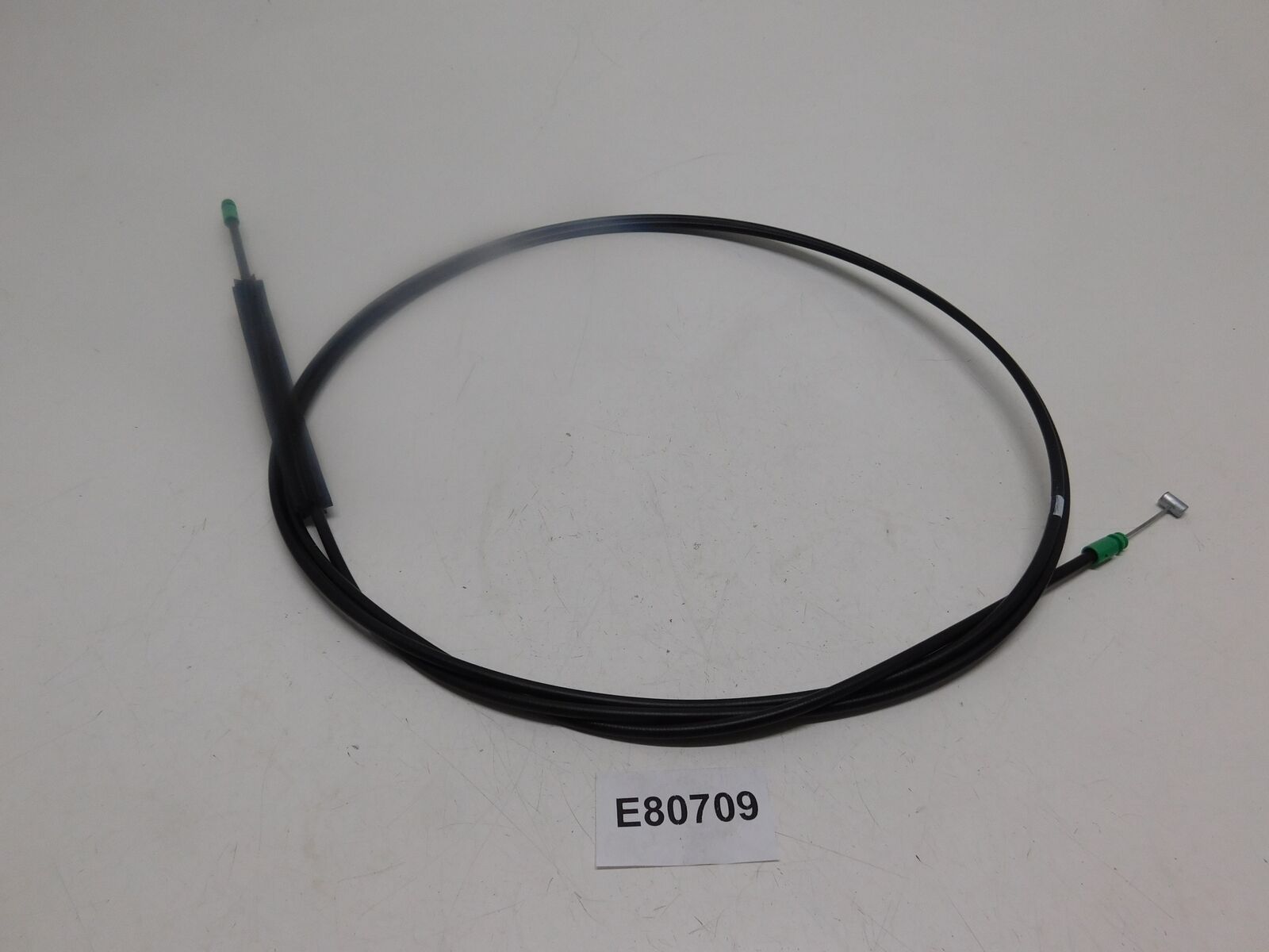 CAVO FRENO BRAKE CABLE AFTERMARKET