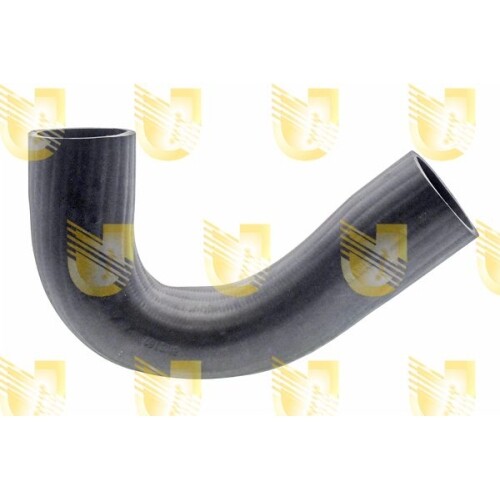 Flessibile Aria Alimentazione Unigom W9474 per Audi