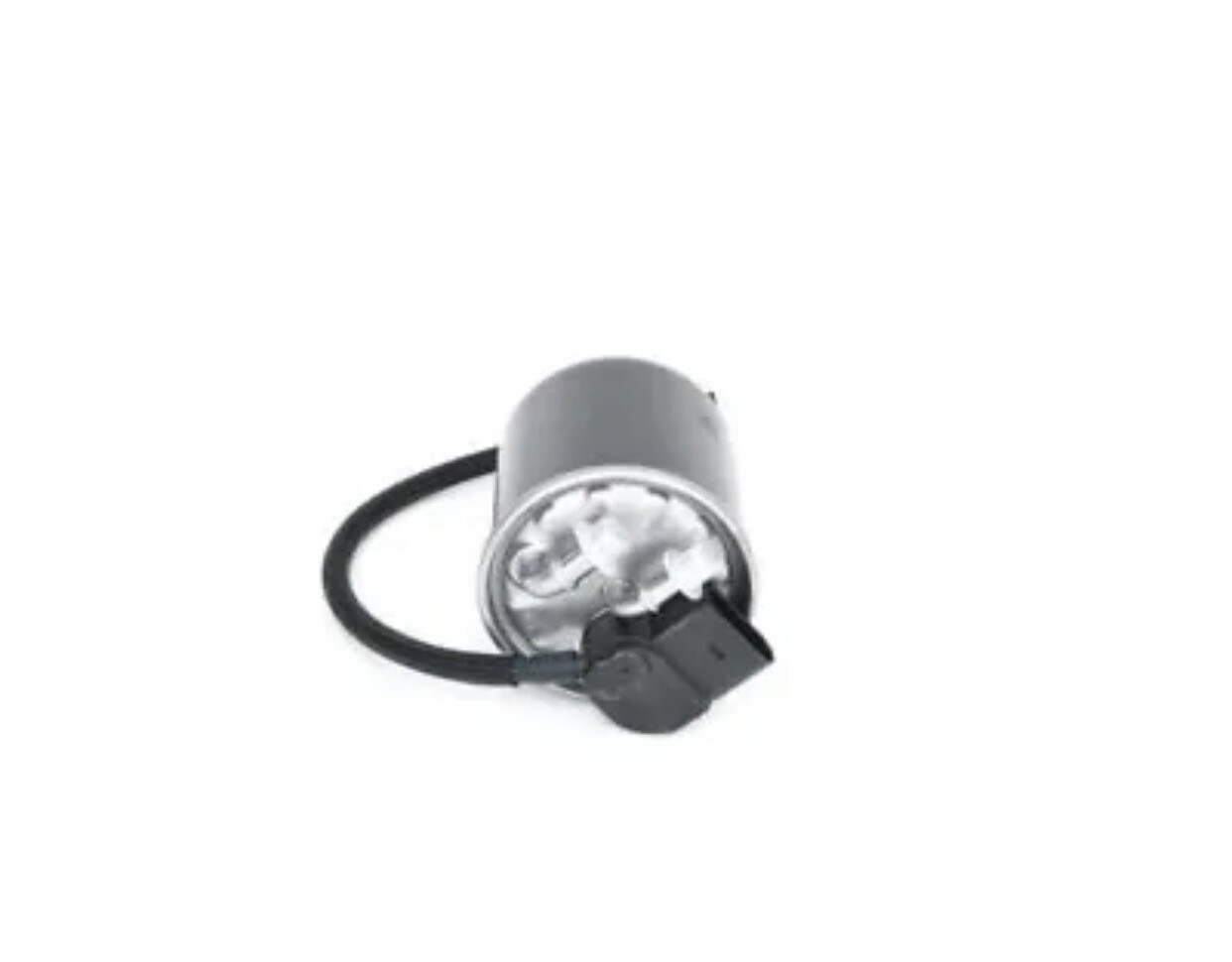 Filtro Carburante Bosch F026402841 per Mercedes Benz Mercedes Benz Mercedes Benz