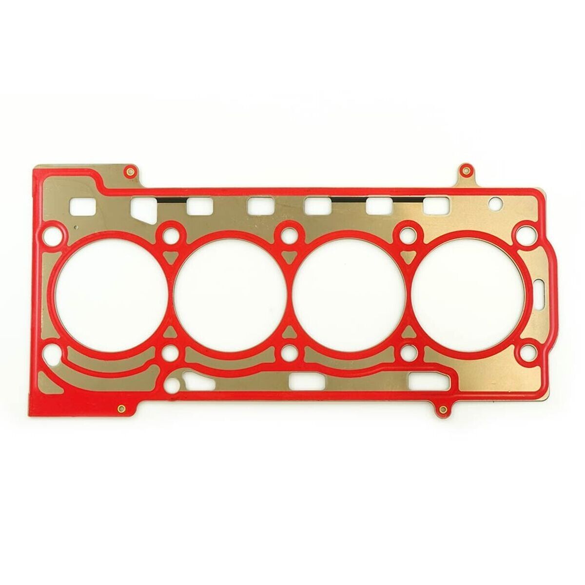 Guarnizione testata per Audi A1 1.4 TFSI 16V Seat Alhambra Ibiza V 1.4 TSI
