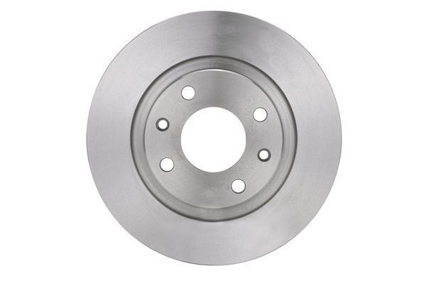 BOSCH Discofreno  0 986 478 847