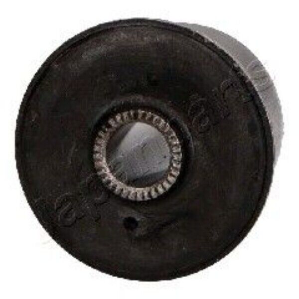 JAPANPARTS RU-S02 Supporto- Braccio oscillante 4441208000