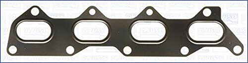 Ajusa 13142200 Guarnizione, Collettore Gas Scarico (j2o)