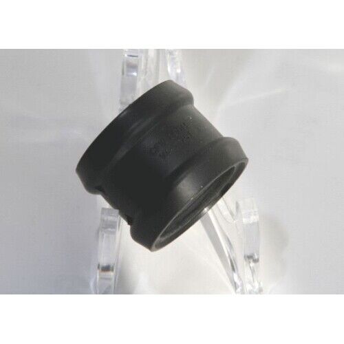 Anello Di Tenuta Corteco 49355581 per Man