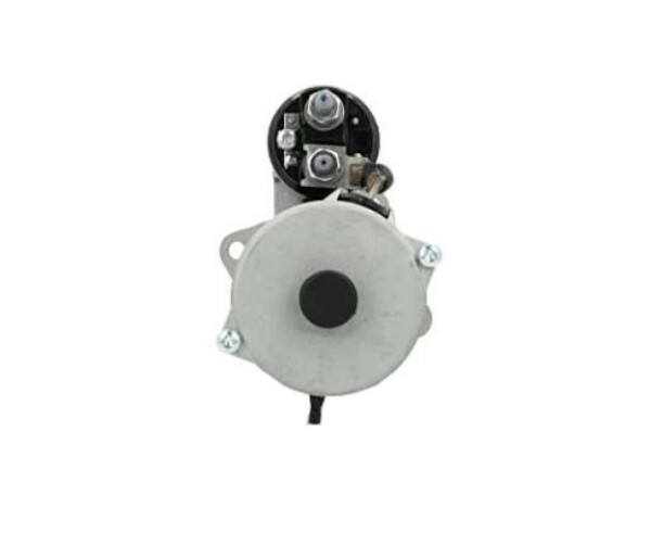 HELLA 8EA012586-421 Motorino d'avviamento