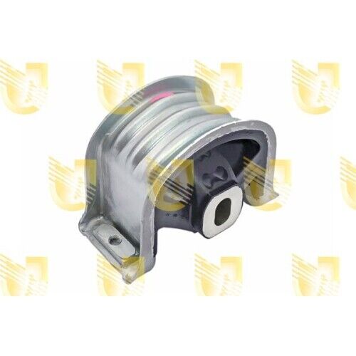 Sospensione Motore Unigom 397880 per VW