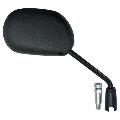 29905 - compatibile con SUZUKI UK 110 ADDRESS 110 2015-2020 SPECCHIETTO RETROVIS