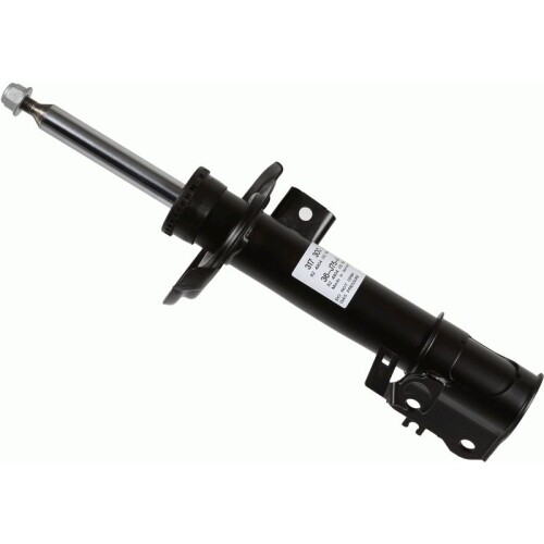 Ammortizzatore Sachs 317300 per Mercedes Benz Mercedes Benz Mercedes Benz