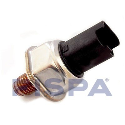 FISPA 83.1270 - Elettrovalvola convertitore pressione turbo compressore