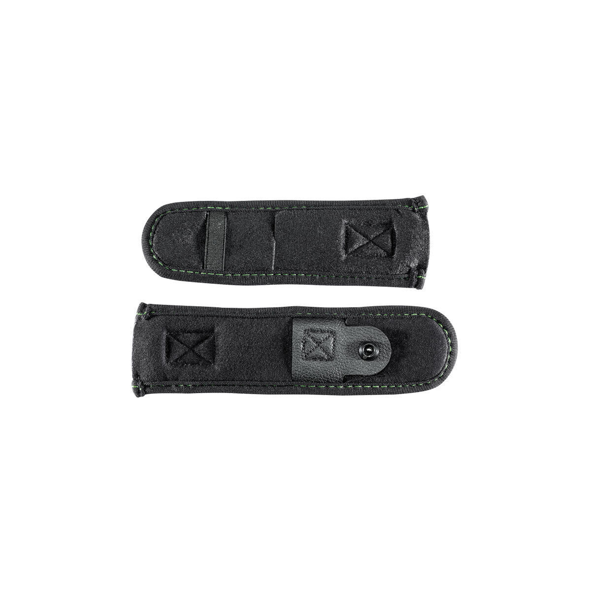RIVESTIMENTO SOTTOGOLA X-LITE X-803 / ULTRA / RS ULTRA DA XXS A S