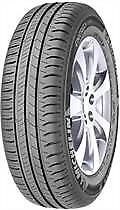 Pneumatici 185/70 r14 88T Michelin ENERGY SAVER+ Gomme estive nuove