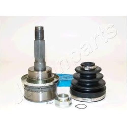 GIUNTO OMOCINETICO  JAPANPARTS GI-337