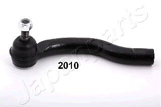 TI-2009L JAPANPARTS Testa barra d'accoppiamento per LEXUS,TOYOTA