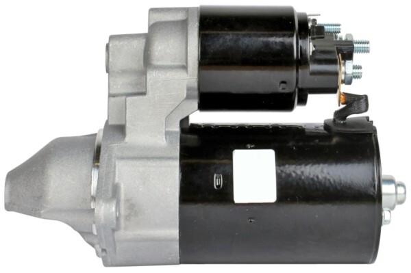 HELLA 8EA012527-381 Motorino d'avviamento