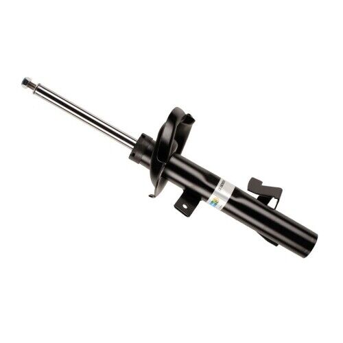 Ammortizzatore Bilstein 22-182838 Bilstein - B4 Oe Replacement per Ford