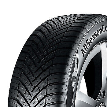 CONTINENTAL 215/70R16 ALLSEASONCONTACT 100H 3PMSF