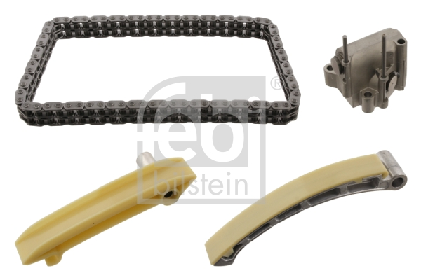 KIT CATENA DI DISTRIBUZIONE FEBI BILSTEIN 30342 per Bmw Serie 3 berlina (e46)(19
