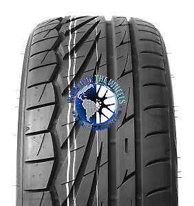 PNEUMATICI GOMME ESTIVE TOYO PR-TR1 195/45 R14 77 V