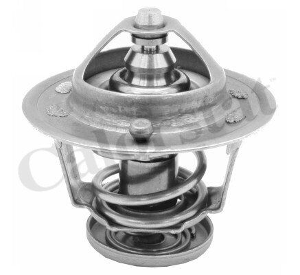 CALORSTAT by Vernet TH6314.82 - Termostato Refrigerante