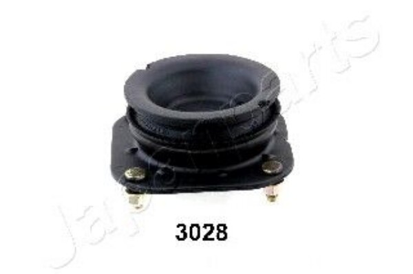 JAPANPARTS RU-3028 Supporto ammortizzatore a molla GJ21-34-380