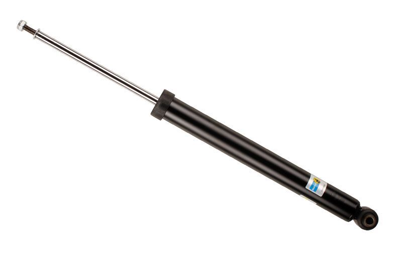 BILSTEIN Ammortizzatore  19-172859