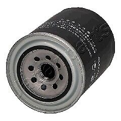 FO-503S JAPANPARTS Filtro olio per DAIHATSU,FORD,HONDA,MAZDA,MITSUBISHI,NISSAN