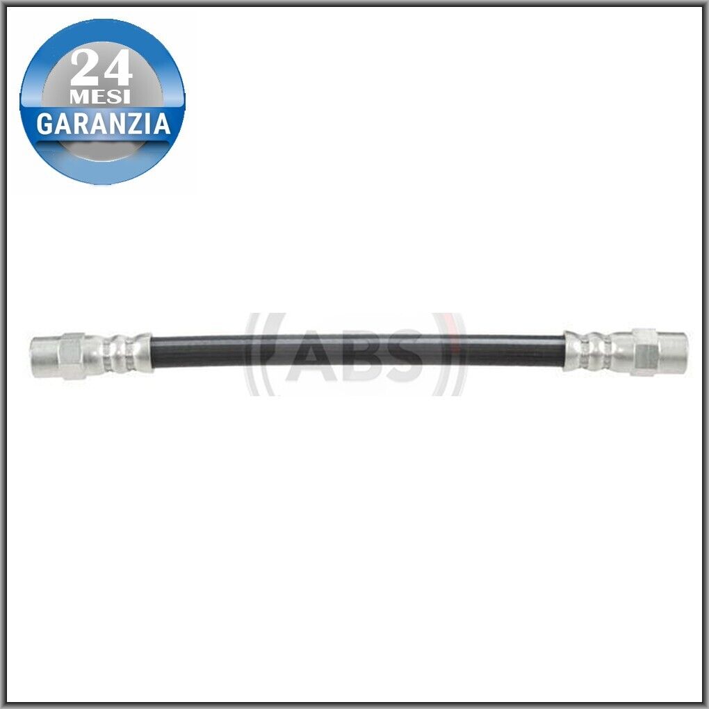 FLESSIBILE DEL FRENO A.B.S. PER VOLVO C70 I VOLVO S70 VOLVO V70 I