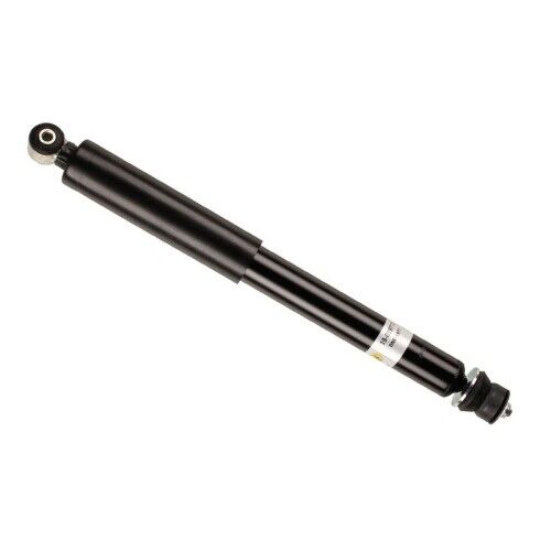 Ammortizzatore Bilstein 19-019772 Bilstein - B4 Oe Replacement per Opel