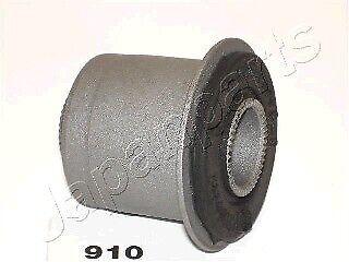 RU-910 JAPANPARTS Supporto, Braccio oscillante per ISUZU,OPEL