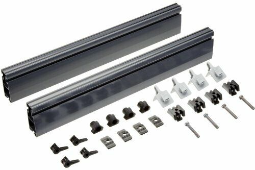 Thule 694700 - Portasci Interno per Box MOD 700 (Y2J)
