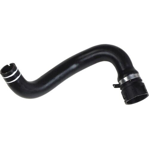Flessibile Radiatore Gates 05-2954 per Fiat Inferiore