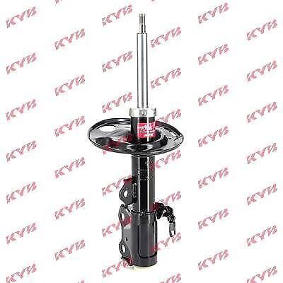 KYB Ammortizzatore  339816