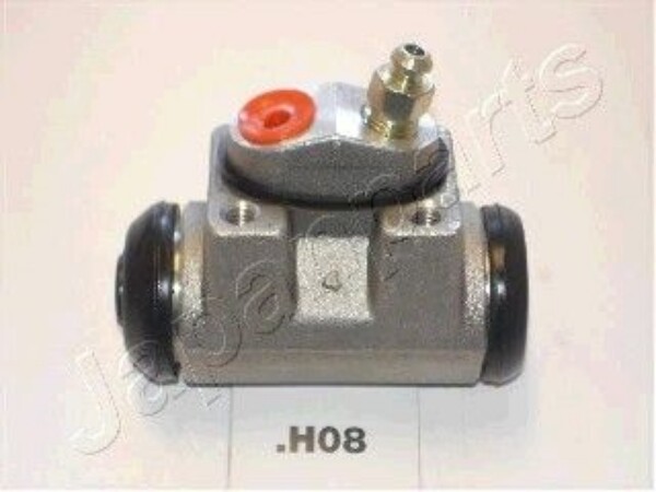 JAPANPARTS CS-H08 Cilindretto freno 58420-4A000