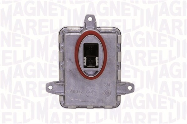 Magneti Marelli ECU XENON Litronic 80 BMW VARIOUS ECU XENON Litronic 8.0 PER BMW