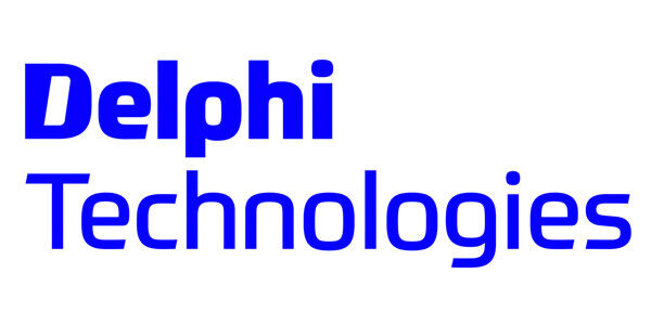 Delphi 9001-850A Piastra termoisolante- Impianto iniezione