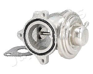 EGR-0905 JAPANPARTS Valvola ricircolo gas scarico-EGR per AUDI,SEAT,SKODA,VW