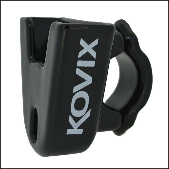 SUPPORTO PER FISSAGGIO BLOCCADISCO PER KV1 KAL6 KVZ1 KOVIX KH-V9
