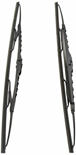 Bosch SP22/22S-Set di spazzole tergicristallo (N2C)