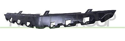 SUPPORTO SUPERIORE PARAURTI ANTERIORE-PLASTICA C CLASS COUPE'/CABRIO AMG/AMG LIN