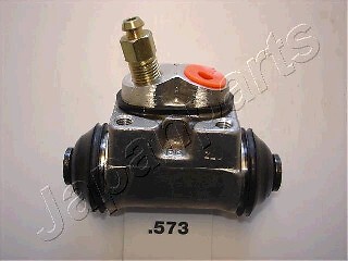 CS-573 JAPANPARTS Cilindretto freno per HYUNDAI