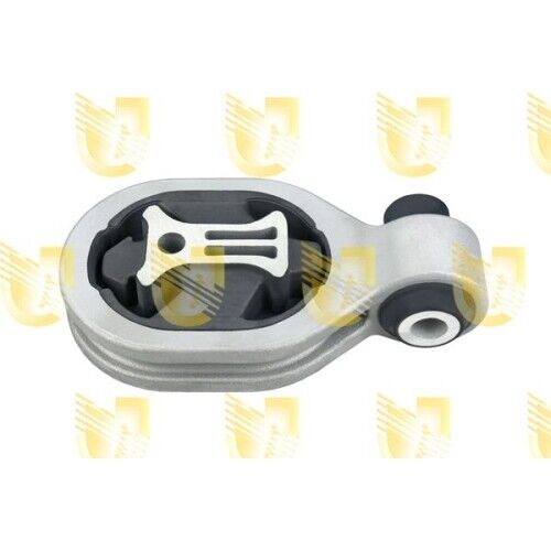 Sospensione Motore Unigom 398727 per Nissan
