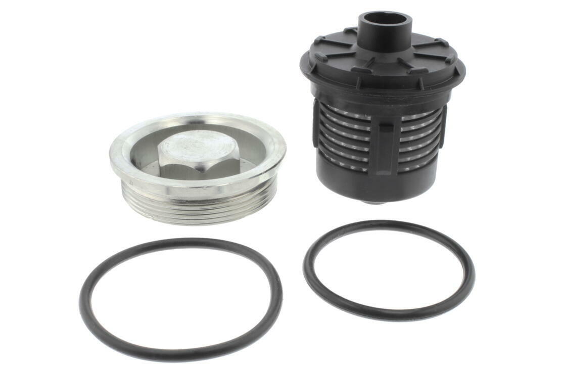 VAICO V10-2686 Filtro idraulico- Frizione Haldex (02D598574)