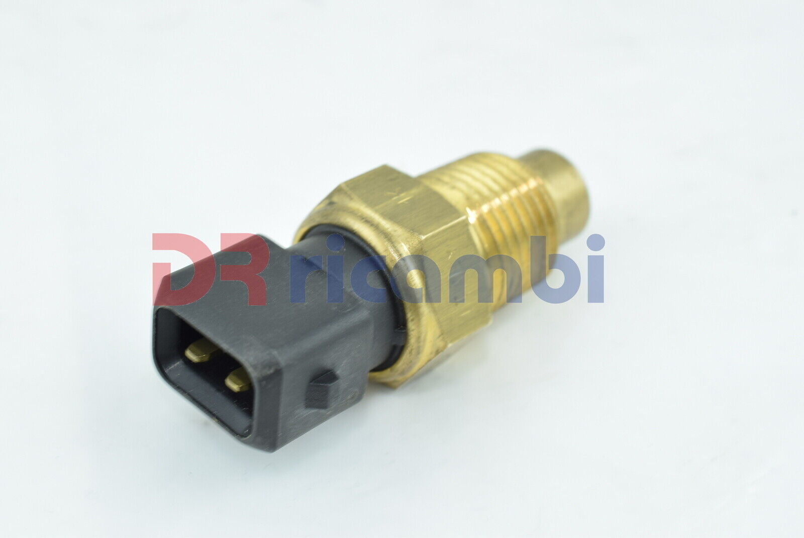 SENSORE TEMPERATURA LIQUIDO REFRIGERANTE ALFA 145 146 FIAT PUNTO - FACET  7.3160
