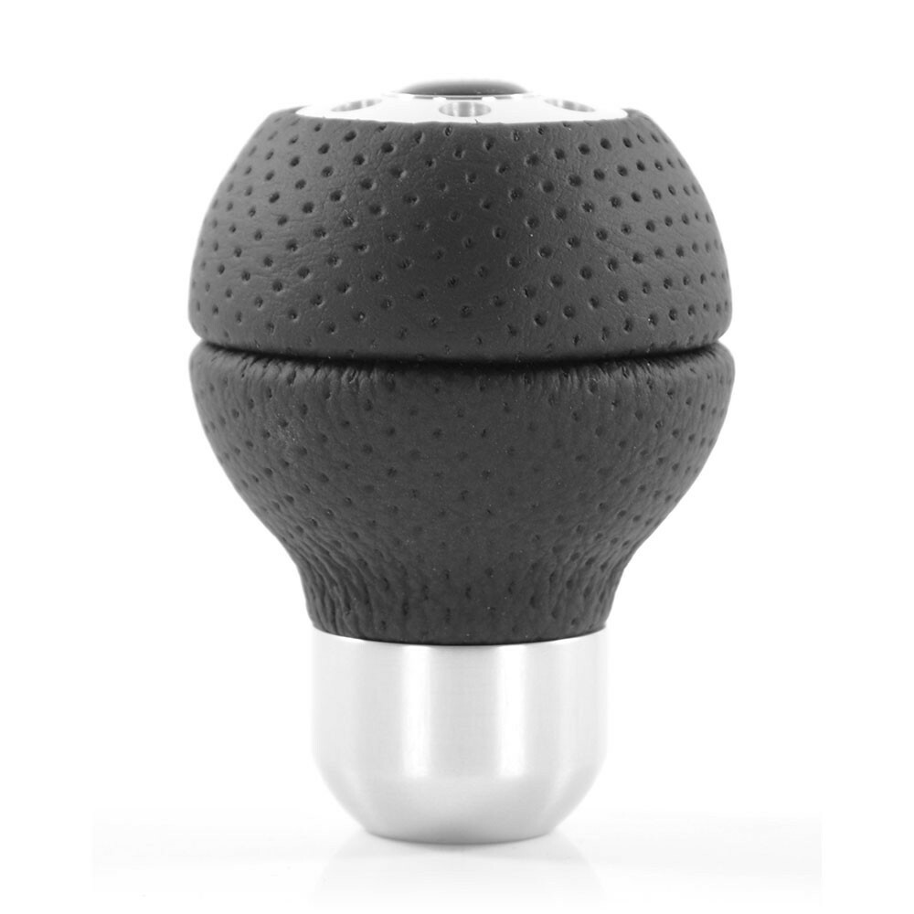 POMELLO MOMO RACE AIRLEATHER