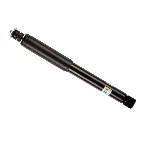 Ammortizzatore Bilstein 19-108995 Bilstein - B4 Oe Replacement per Opel