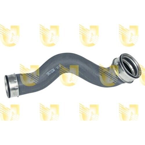 Flessibile Aria Alimentazione Unigom M2354 per Mercedes Benz Mercedes Benz
