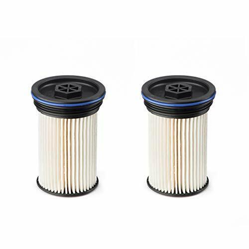 Ufi Filters 26.071.00 Filtro Carburante (B0m)