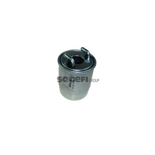 Filtro Carburante Purflux FCS816 per Mercedes Benz Mercedes Benz Mercedes Benz