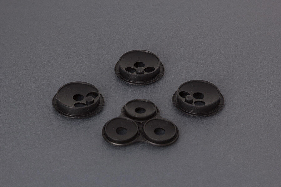KIT VALVOLE AQUA 8 01200-02-