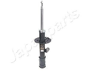 MM-00609 JAPANPARTS Ammortizzatore per FIAT